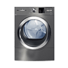 washer repair